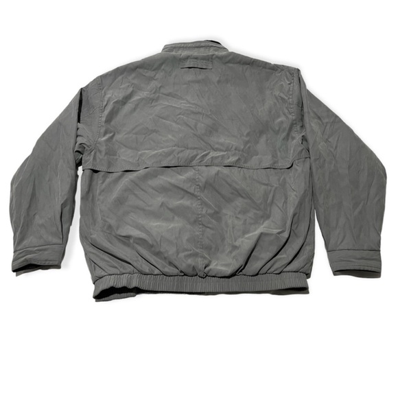 Mercedes Benz Jacket - Picture 11 of 11